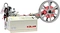 economic hot knife cutter
